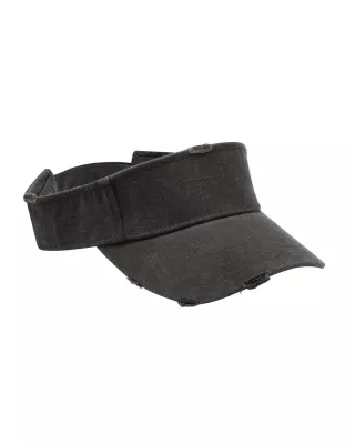 Adams Cap Unisex Drifter Visor