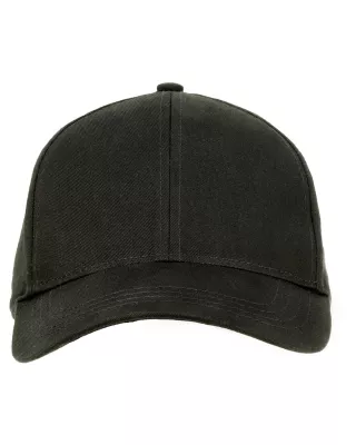 Econscious Eco Baseball Cap