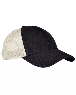 Econscious Hemp Blend Trucker Cap