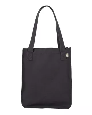 Econscious Market Tote