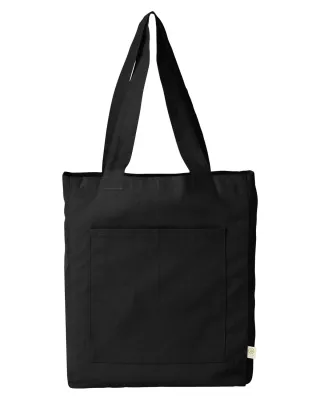 Econscious Reclaimist Everywhere Tote