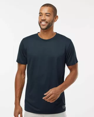 Oakley® Team Issue Hydrolix T-Shirt