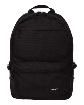 Oakley® 20L Street Backpack