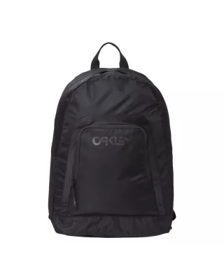 Oakley® 23L Nylon Backpack