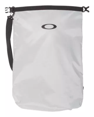 Oakley® 22L Dry Bag