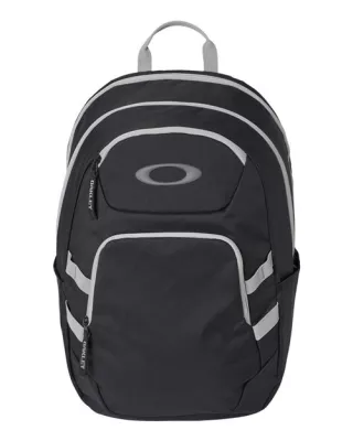 Oakley® 24L Gearbox 5-Speed Backpack