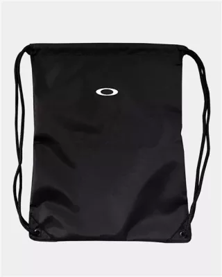 Oakley® Team Issue Drawstring Backpack