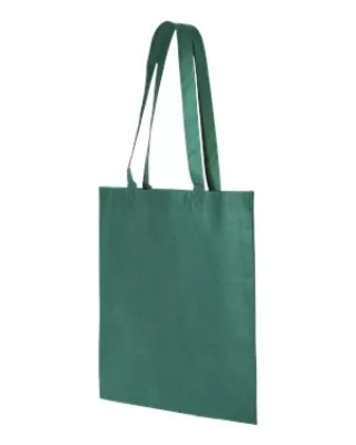 Liberty Bags Non-Woven Tote