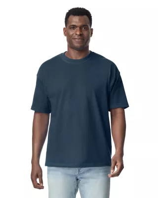 Gildan Unisex Hammer Maxweight T-Shirt