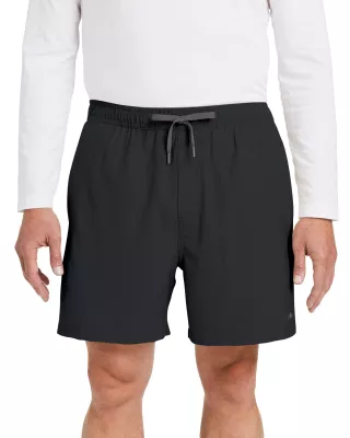 HUK® Men's Pursuit Volley Short