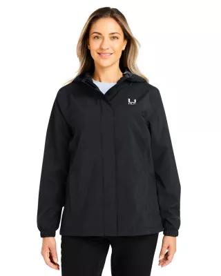 HUK® Women's Storm Rain Jacket