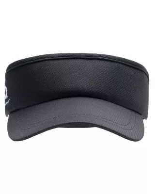 Headsweats Adult Supervisor