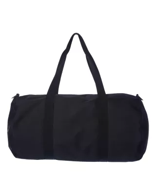 Independent Trading Co.® 29L Day Tripper Duffel Bag