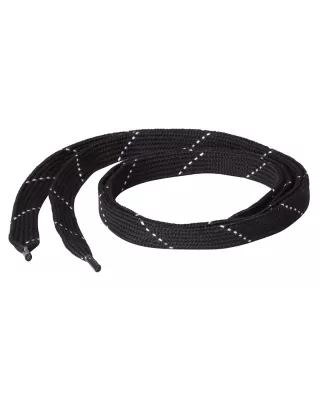J America Adult Custom Color Laces
