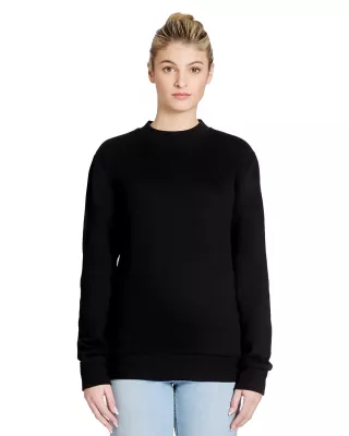 Lane Seven® Unisex Urban Pullover Hooded Sweatshirt