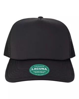 LEGACY® Laguna Cap