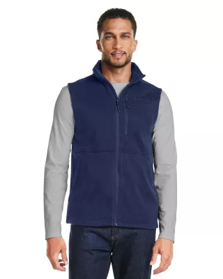 Marmot Mountain Men's Dropline Vest