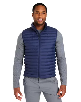 Marmot® Men's Echo Featherless Vest