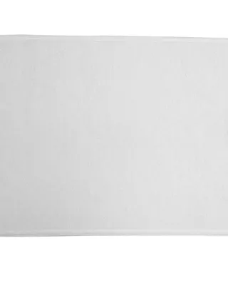 OAD Rally Towel
