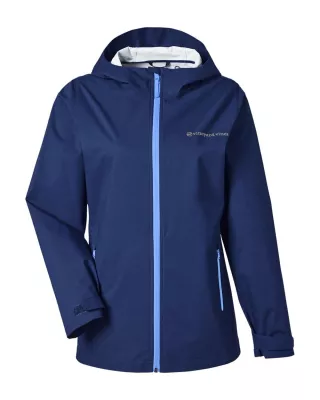Vineyard Vines® Women's Rain Shell Jacket