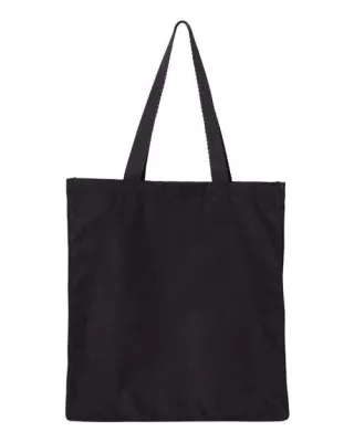 OAD® Promotional Shopper Tote Bag