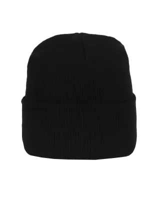 Outdoor Cap Co Knit Beanie