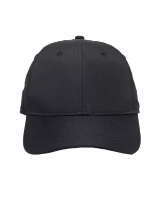 Outdoor Cap Co Unstructured Solid Back Hat
