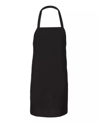 Q-Tees™ Bib Apron