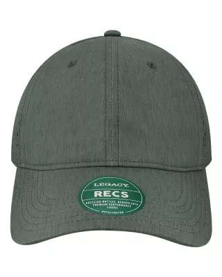 LEGACY® Reclaim Sport Mesh Cap
