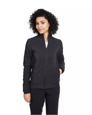 SPYDER Ladies' Axis Insulated Jacket