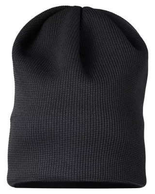 SPYDER Unisex Constant Canyon Beanie
