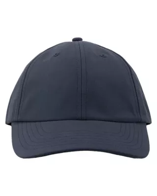 Valucap™ Performance Microfiber Cap