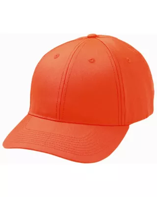Kati Safety Cap