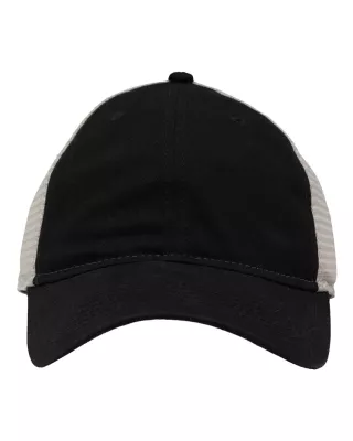 Sportsman™ Mesh Dad Hat Fit Cap