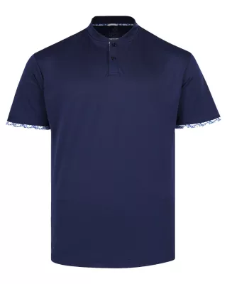 SWANNIES GOLF APPAREL Men's Pace Polo