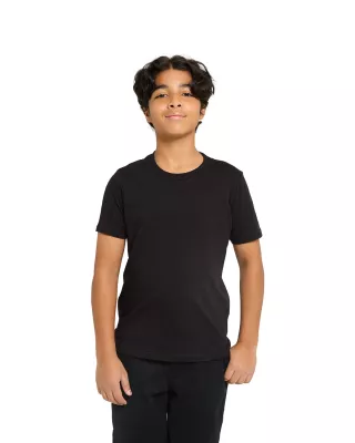 THREADFAST Youth Epic Cotton T-Shirt