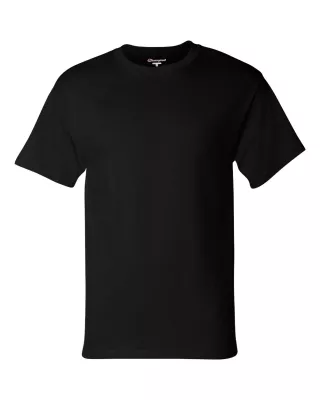 Champion® Unisex Classic T-Shirt