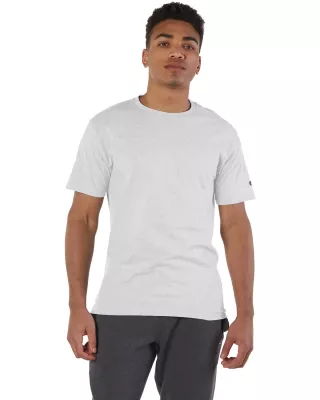 Champion Adult Short-Sleeve T-Shirt