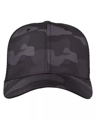 J AMERICA Adult Ranger Cap