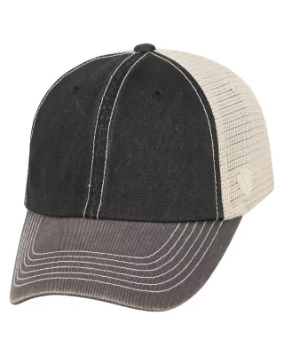 J AMERICA Adult Offroad Cap