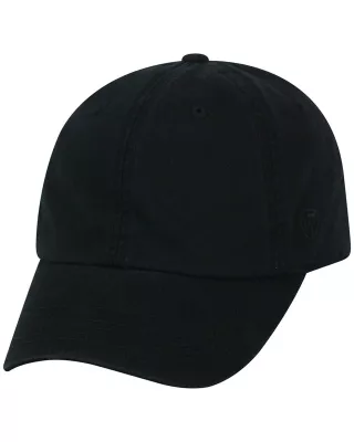 J AMERICA Adult Crew Cap