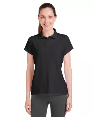 TASC PERFORMANCE INC Ladies' Air Lightweight Polo