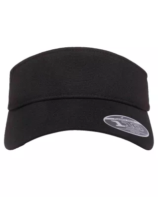 Yupoong Adult Cool & Dry Visor