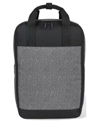 Gemline Logan Laptop Backpack