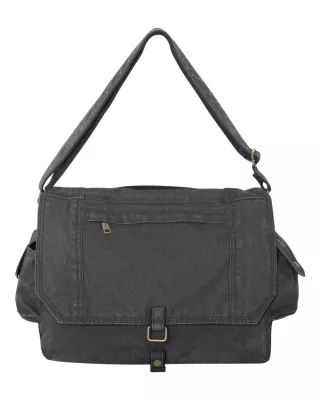 DRI DUCK® 16L Messenger Bag