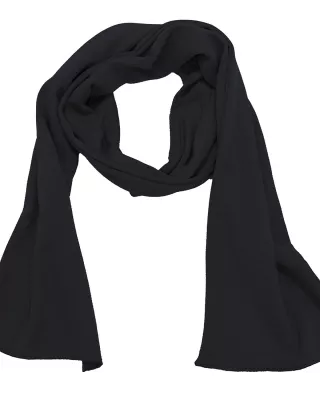 BAYSIDE USA Made Cotton Thermal Scarf