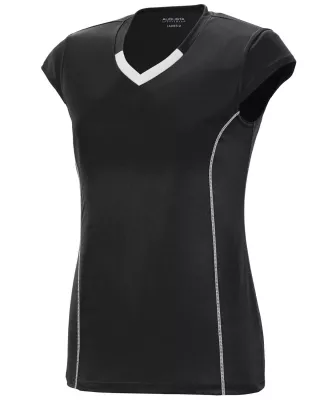 Augusta Ladies' Blash Jersey