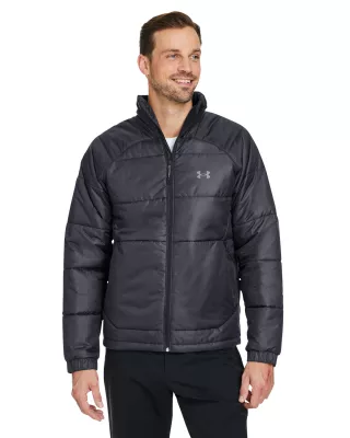 UNDER ARMOUR Men's Storm Insulate Jacket