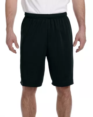 Augusta Adult Training Short