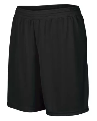 Augusta Ladies' Octane Short